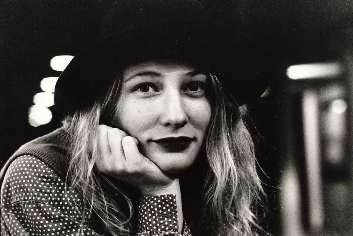 1994: Growing Up in Australia