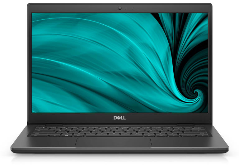 Dell Latitude sale takes over 50 off, here are the 5 best deals