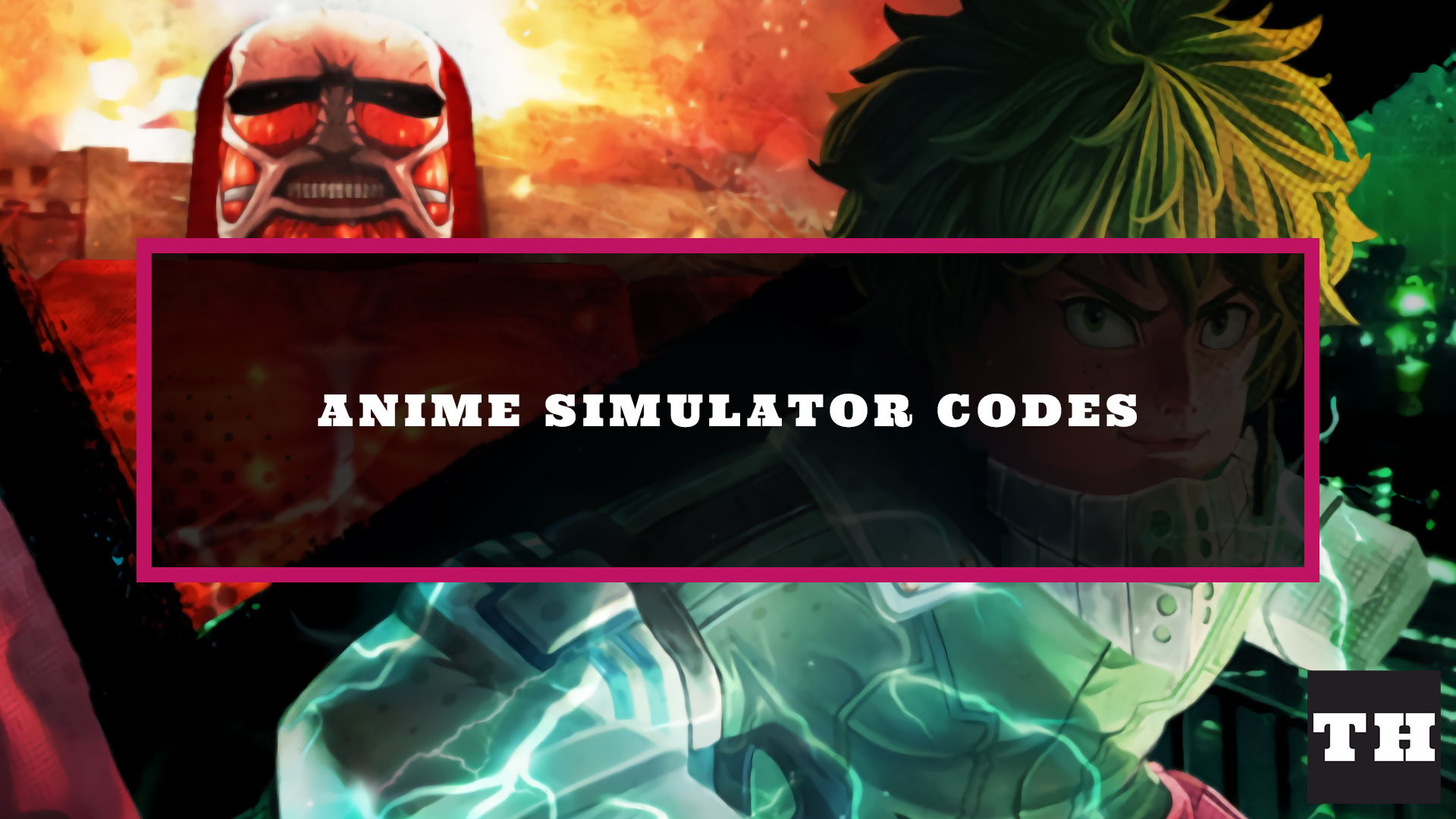 Where do I get more codes for Anime <b>Simulator</b>? 