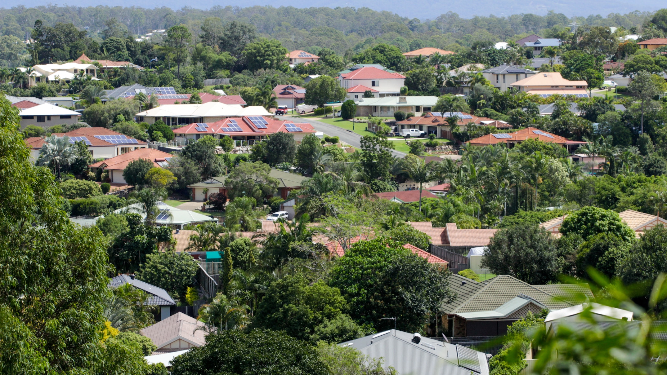 thousands more queensland properties subject to land tax as values rise