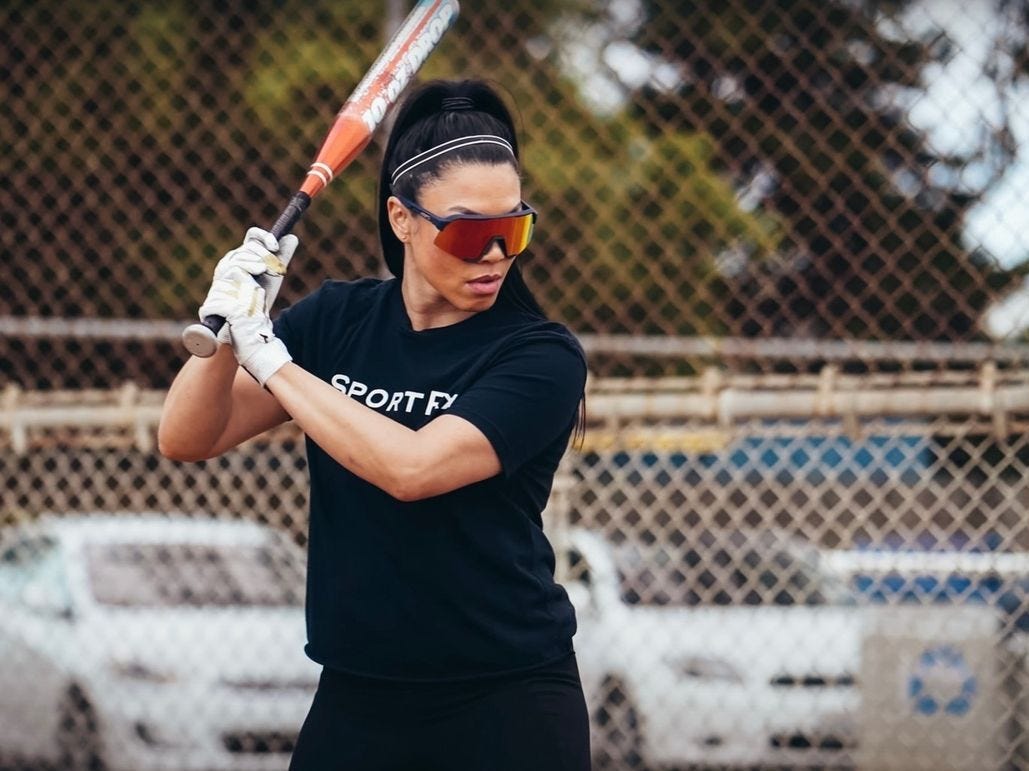 The 13 best places to buy glasses online with insurance, HSA, or FSA money