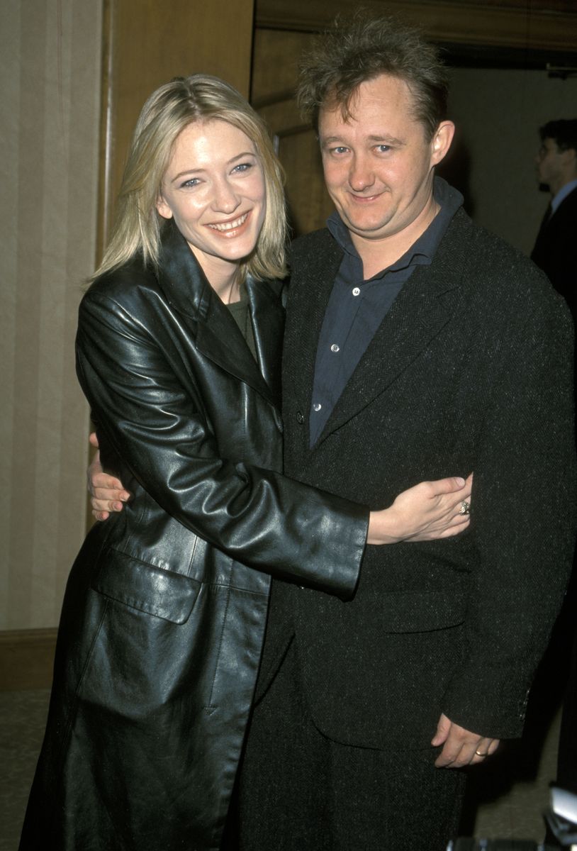 1999: A Love Story
