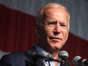 Joe Biden. Image Credit: Creative Commons.