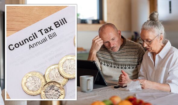 council-tax-set-to-rise-by-100-a-year-but-pensioners-could-get-bill