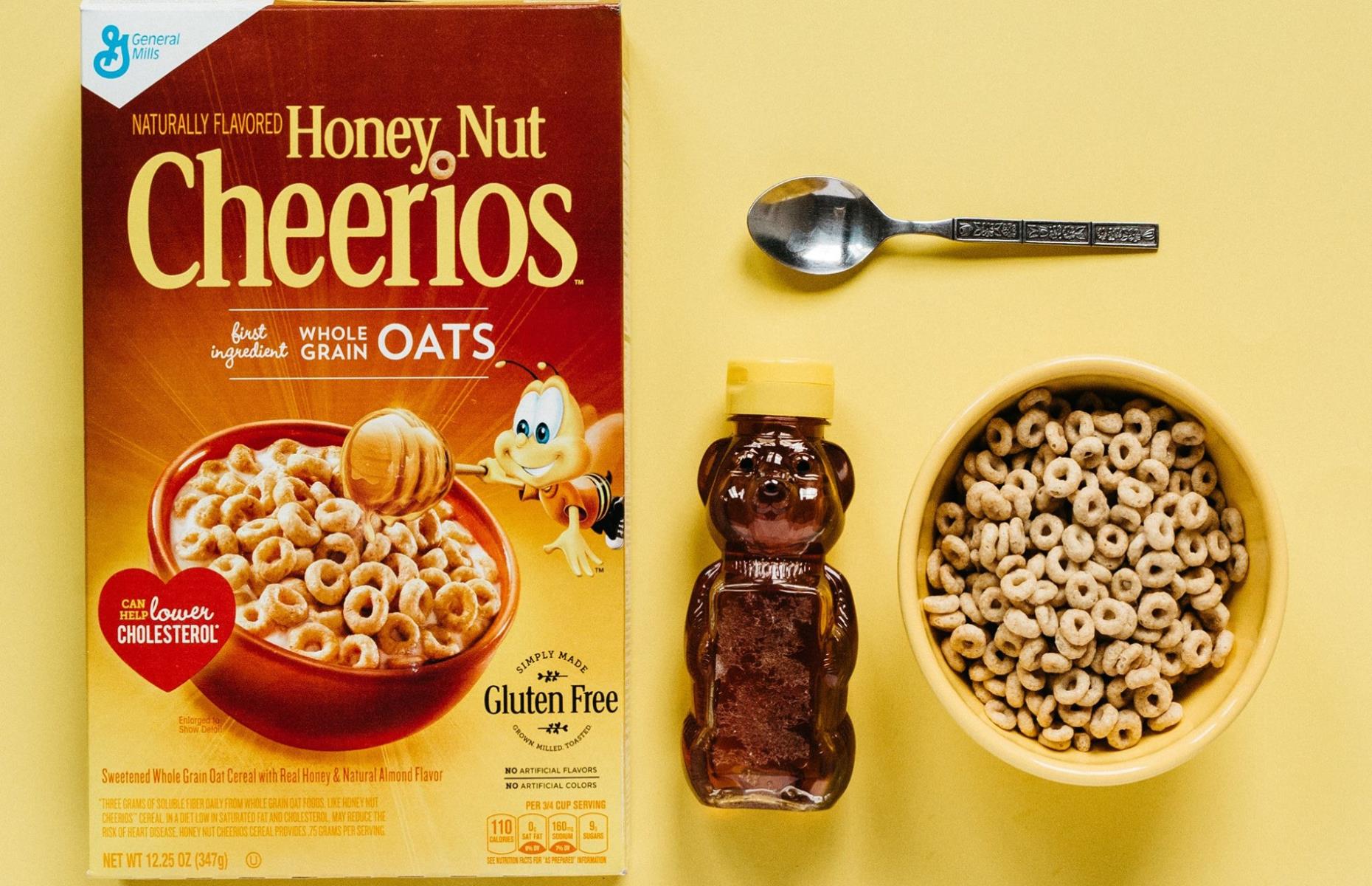 27-super-sugary-cereals-you-should-probably-avoid