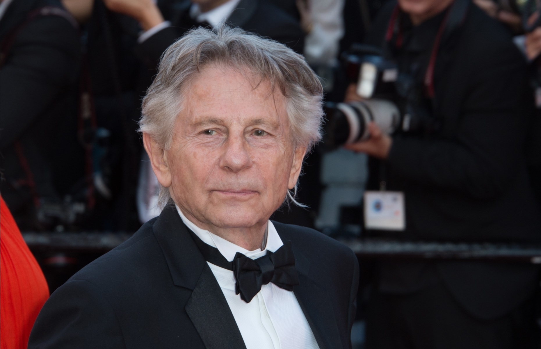 21 controversial moments from the Oscars