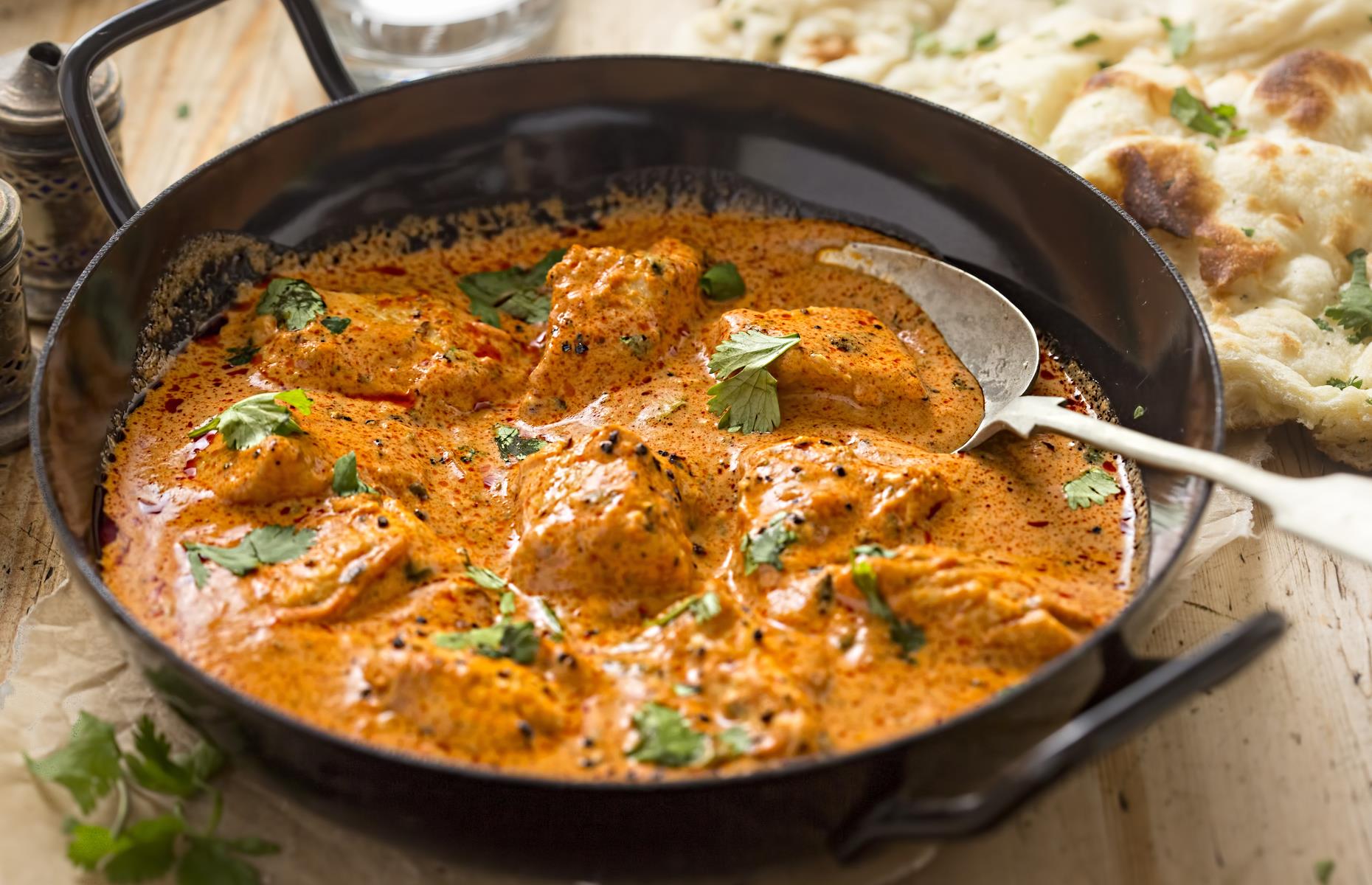 Quick and delicious recipes ready in 15 minutes or less
