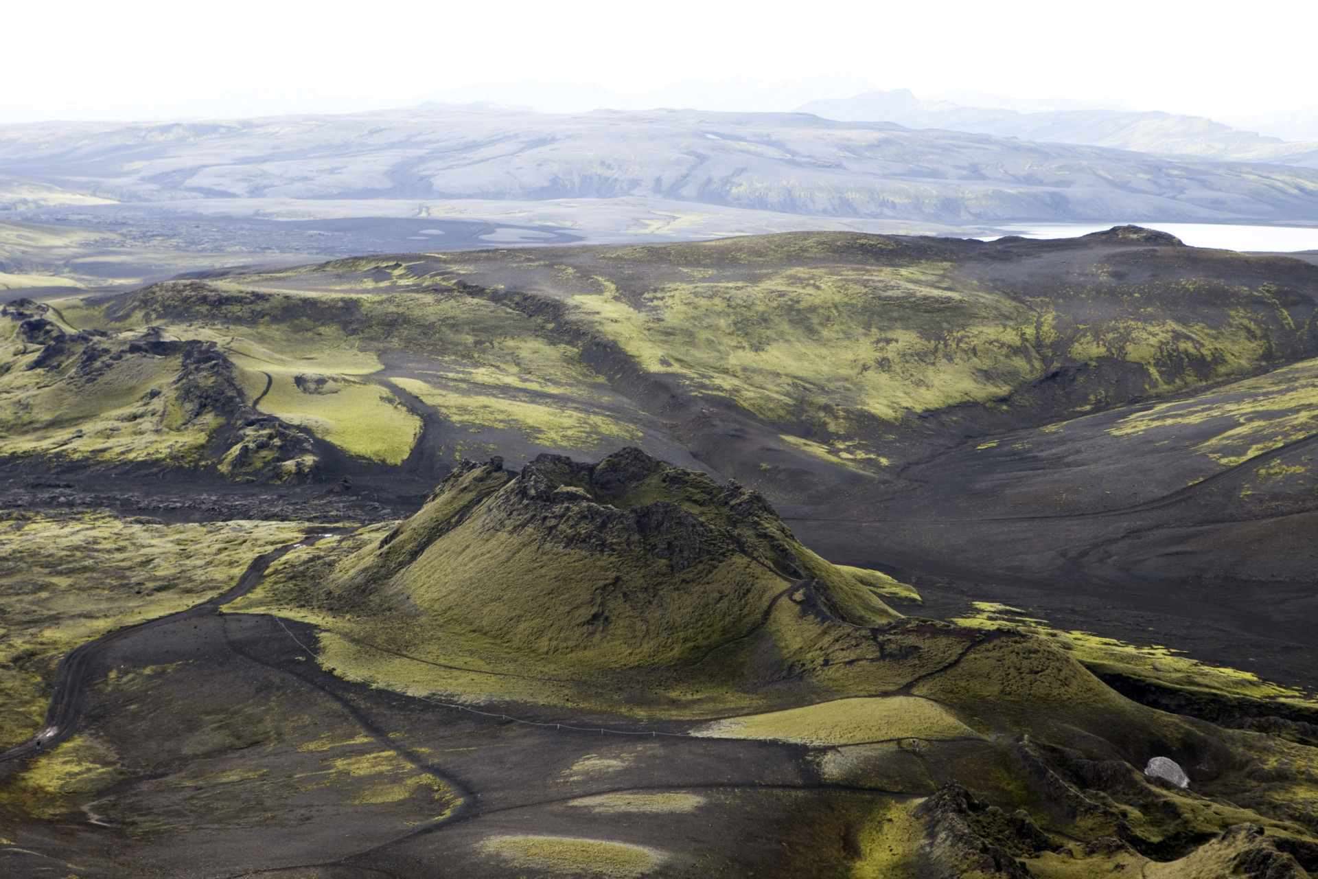 Ces éruptions volcaniques ont causé les pires ravages de l'histoire