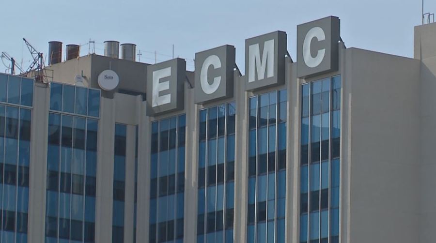 Around 150 employees of ECMC laid off, Poloncarz says