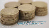 BBC Money Box: HMRC extend National Insurance top up deadline