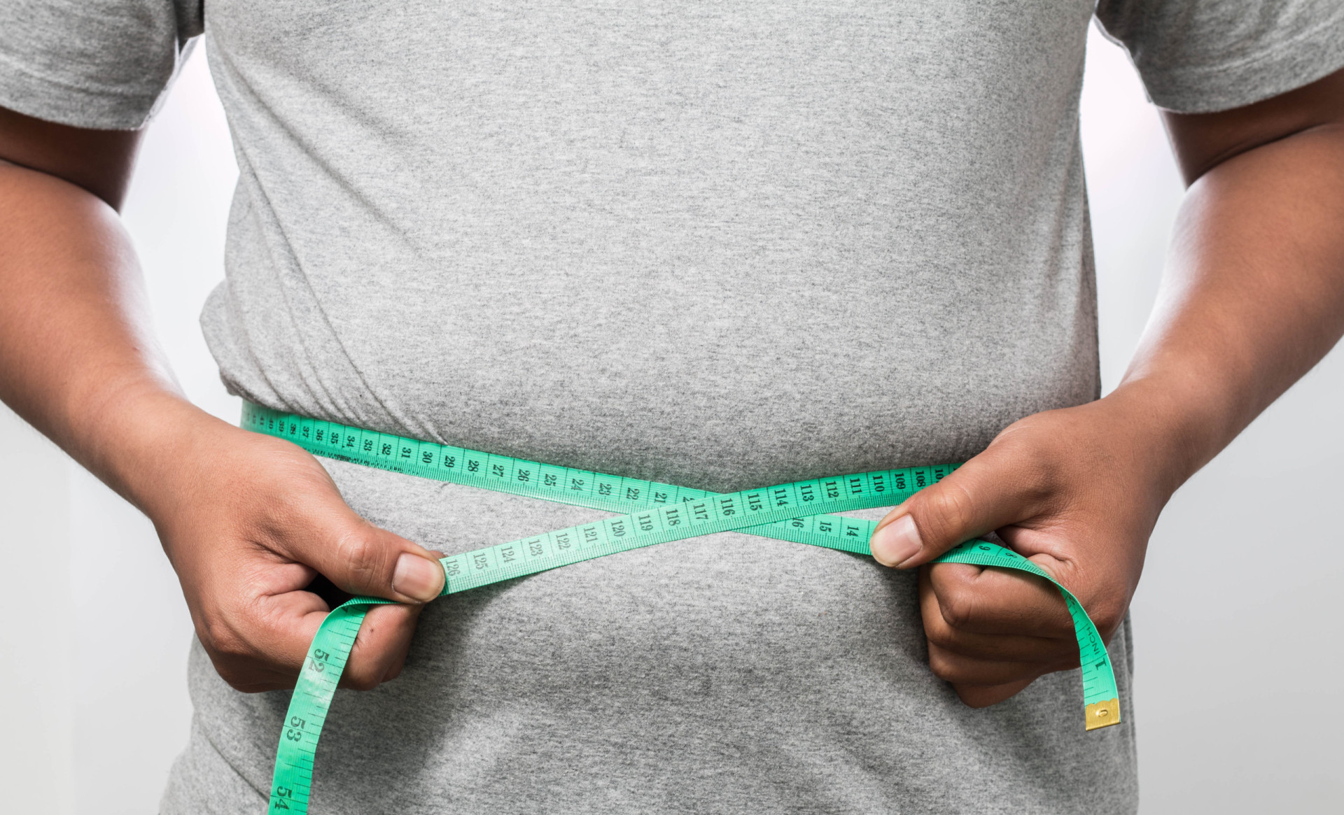 <p>Being overweight increases the pressure in the veins in the pelvis and legs.</p><p>You may also like:<a href="https://www.starsinsider.com/n/424976?utm_source=msn.com&utm_medium=display&utm_campaign=referral_description&utm_content=540572en-en"> Wuhan-400: was coronavirus predicted four decades ago?</a></p>