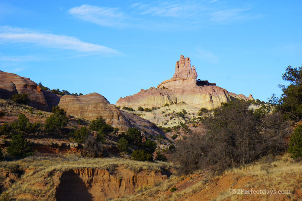20 Awesome Things to do in Gallup New Mexico