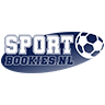 Sportbookies.nl