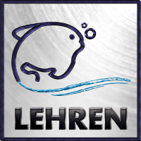 Lehren