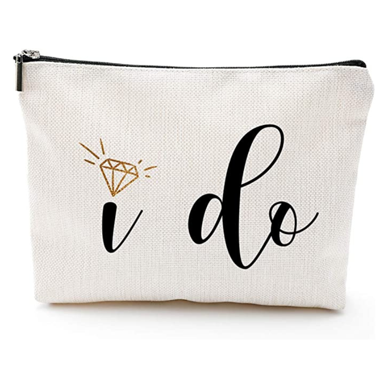 The Best Gifts from Amazon That You Need to Get for the New Bride to Be