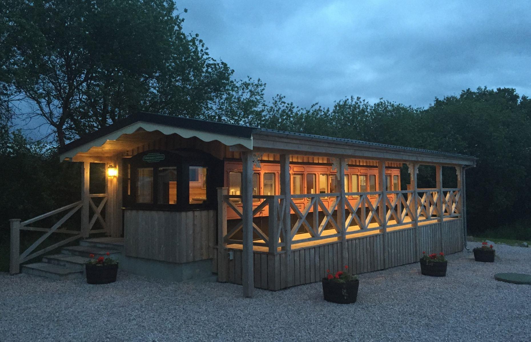 San Lorenzo en la Sudamericana 2023 Partidos, resultados, posiciones