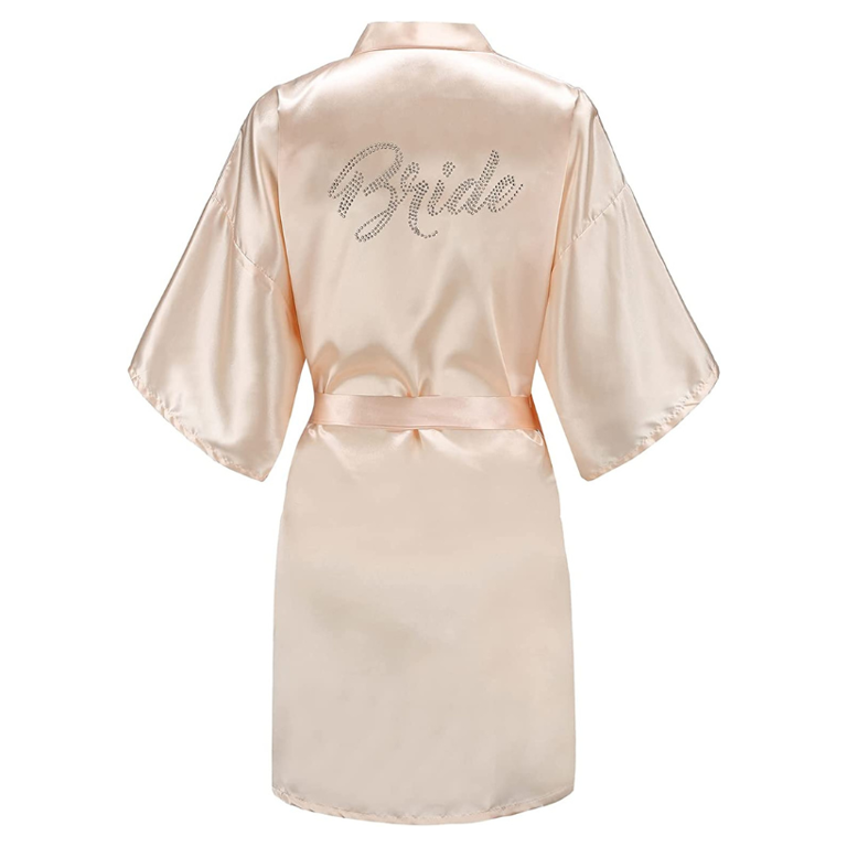 The Best Gifts from Amazon That You Need to Get for the New Bride to Be