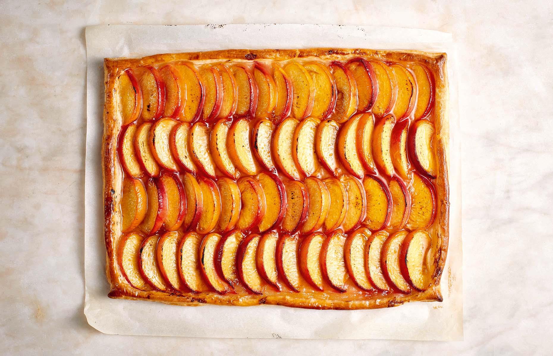 Natural pain relief—how to ease at home