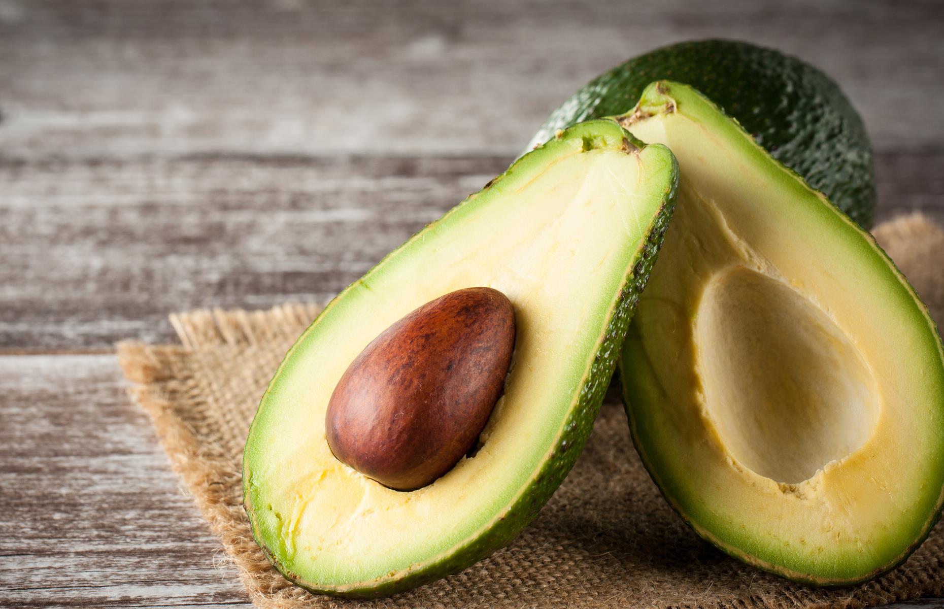 26 popular foods that could face extinction soon