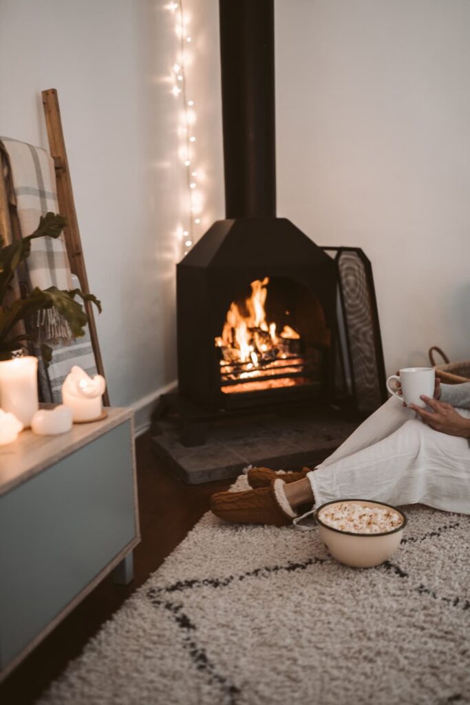 How To Create A Cozy Home On A Budget: 6 Tips