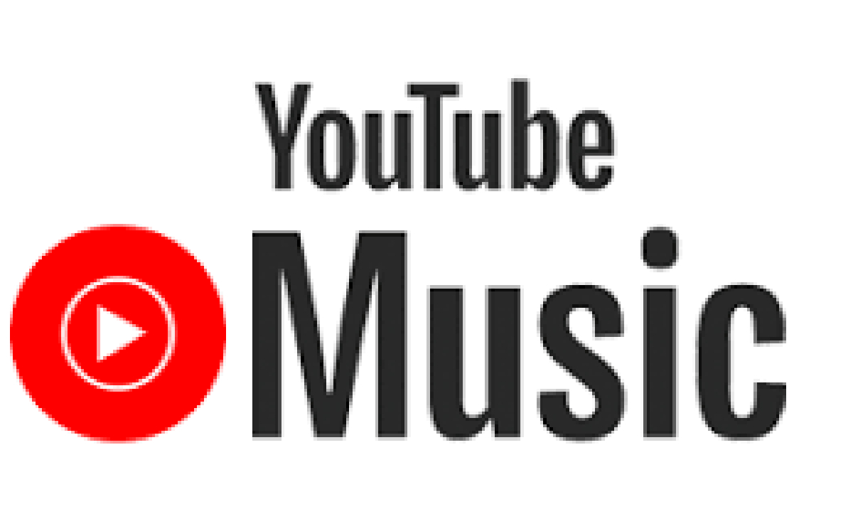 Новая музыка ютуб. Youtube Music logo. Ютуб Мьюзик. Youtube Music logo PNG. Ютуб музыка logo.