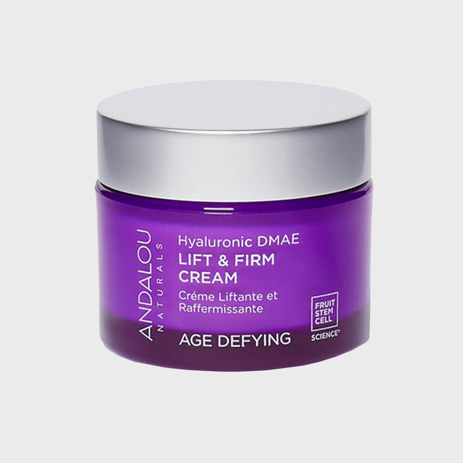 6 Best SkinTightening Creams That Are DermatologistApproved