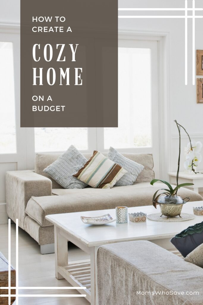 How To Create A Cozy Home On A Budget 6 Tips   AA1910T9.img