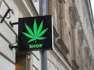Cannabis-Legalisierung in Deutschland: Firmen wittern das große Geschäft
