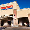 10 Shopping Strategies That Can Save Retirees Big Money At Costco<br>