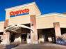 10 Shopping Strategies That Can Save Retirees Big Money At Costco<br><br>