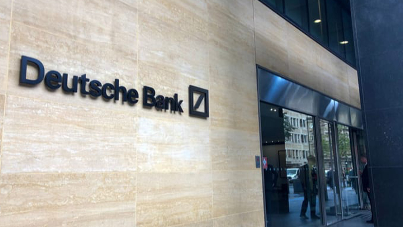 deutsche bank'tan tcmb tahmini