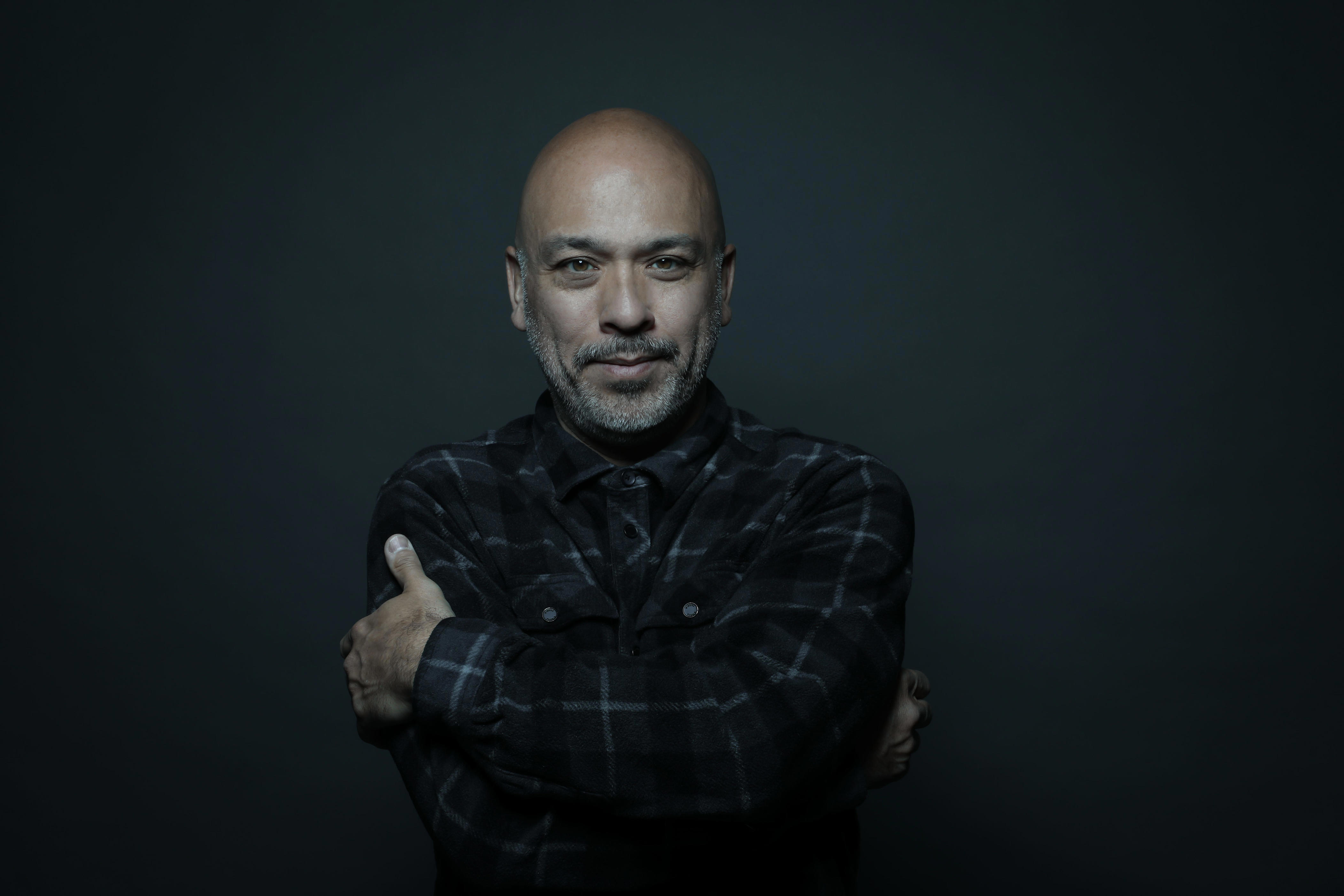 Comedian Jo Koy's world tour making a stop in Evansville in 2024