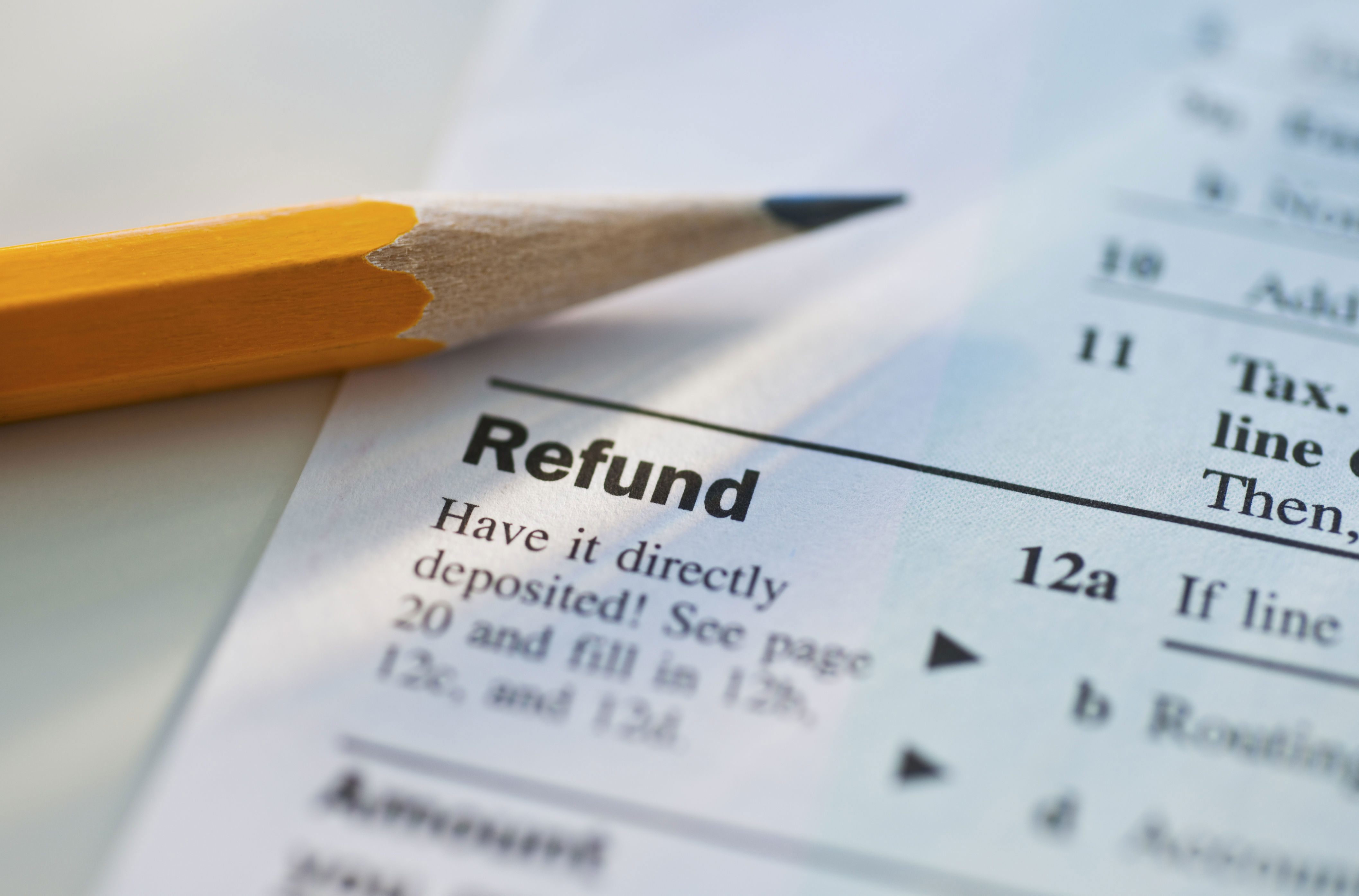 still-waiting-for-your-illinois-tax-refund-here-s-how-to-check-your