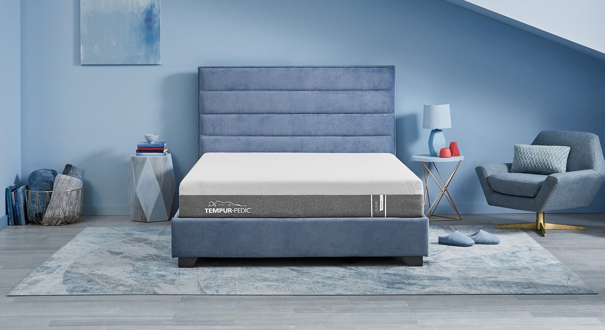 10 Best Mattresses for Side Sleepers, According to Testing