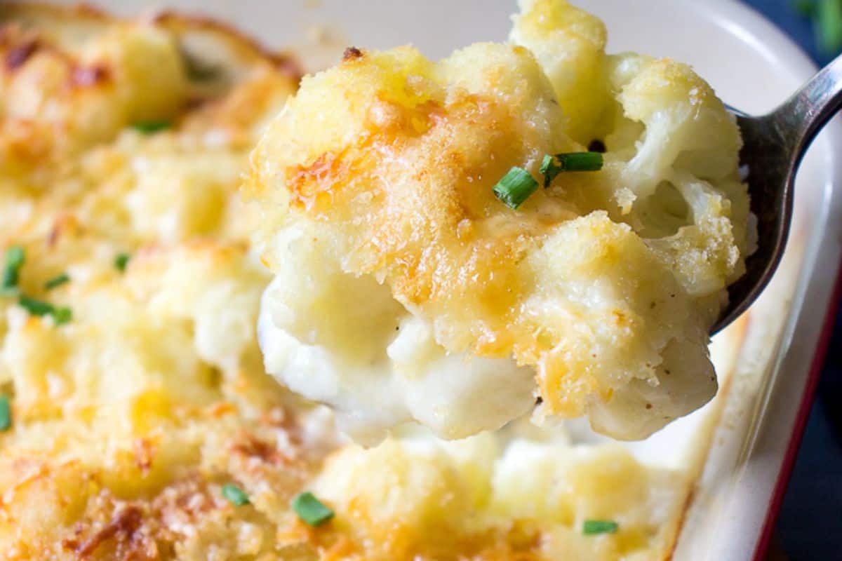 33 Tantalizing Potato Creations Beyond Regular Fries