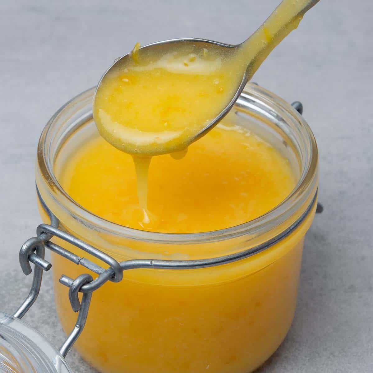 16 Bright Lemony Desserts That Will Make You Smile