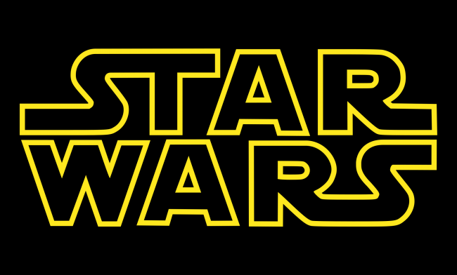 huhun mukaan star wars-sarja the acolyte starttaa kesällä 2024