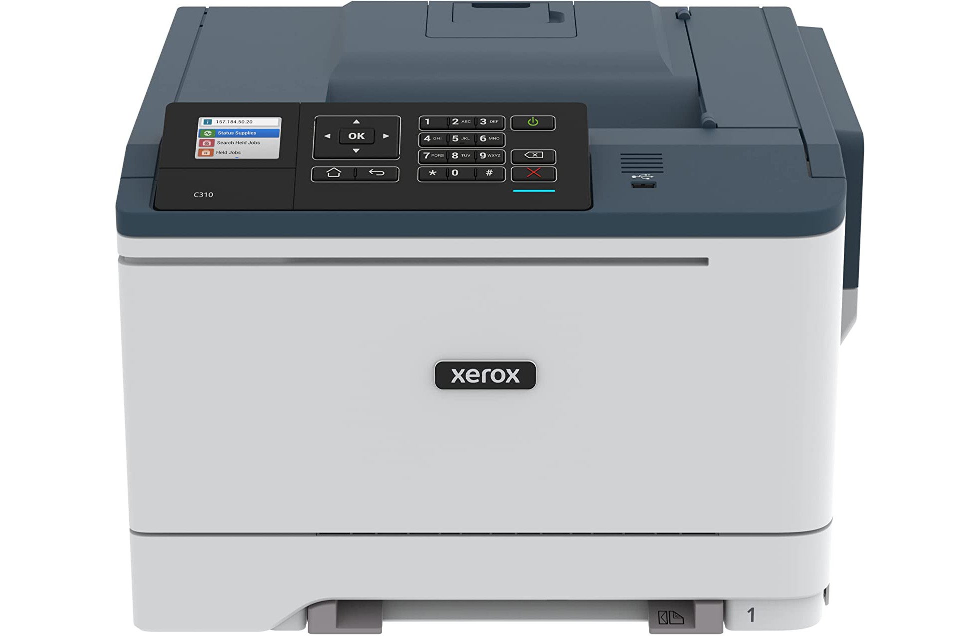 Best Colour Laser Printers Of 2024 For A Great Home Printing Setup   AA192pgH.img