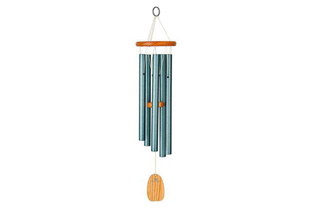 The 13 Best Wind Chimes of 2024 to Create a Soothing Soundscape