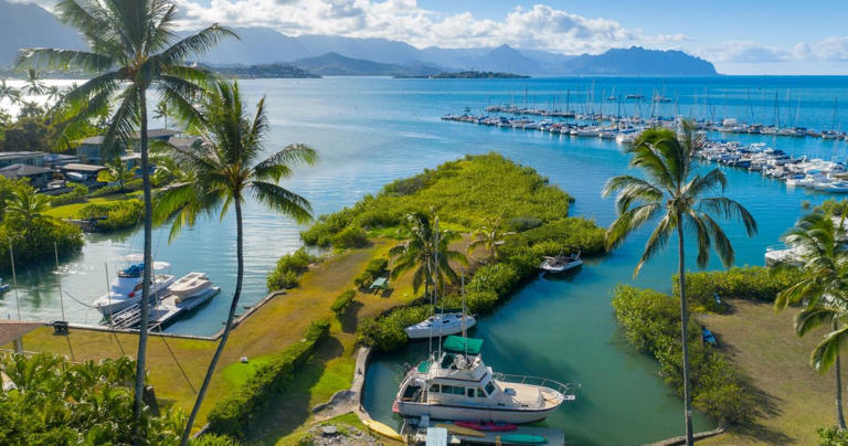 13 Things To Do In Kaneohe: Complete Guide To This Quiet Oahu Gem