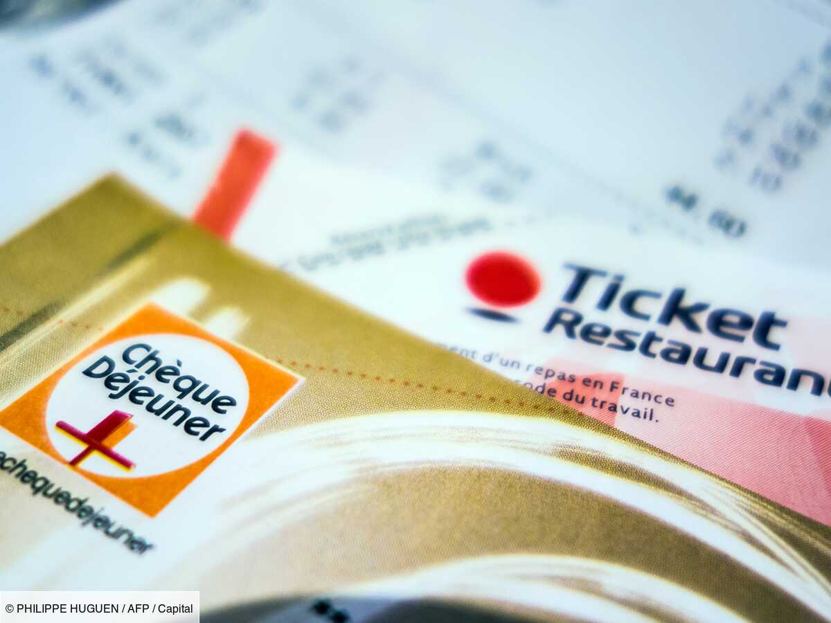 Ticket restaurant plafond, utilisation et période de validité