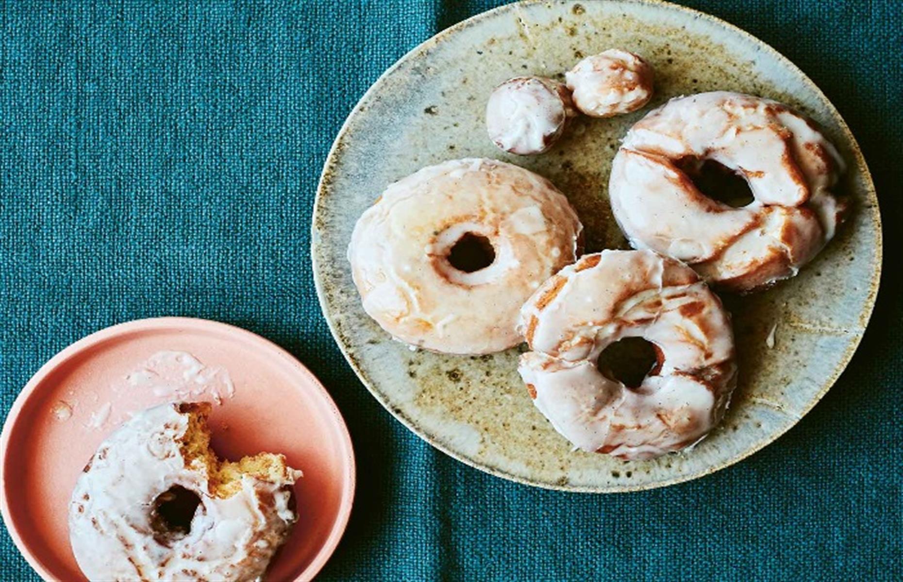 50 mouthwatering cake recipes you MUST try