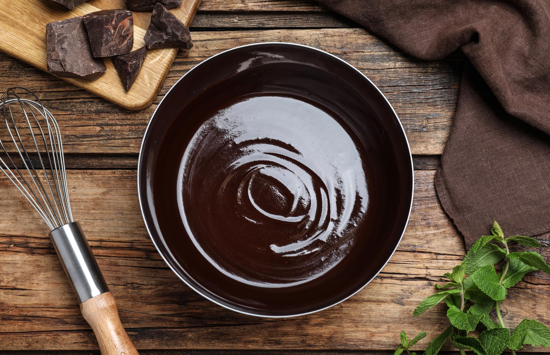 30 hacks to fix common baking mistakes