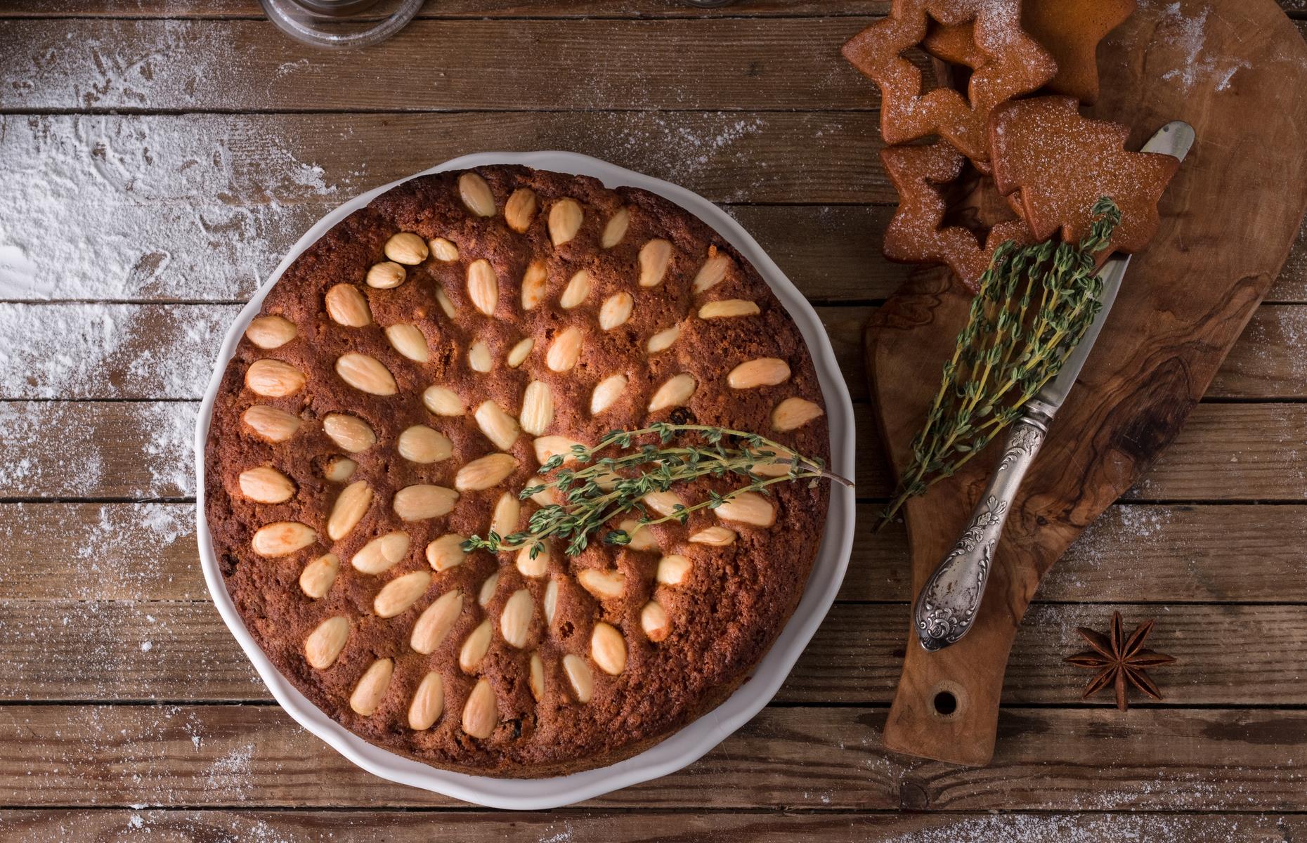 30 hacks to fix common baking mistakes