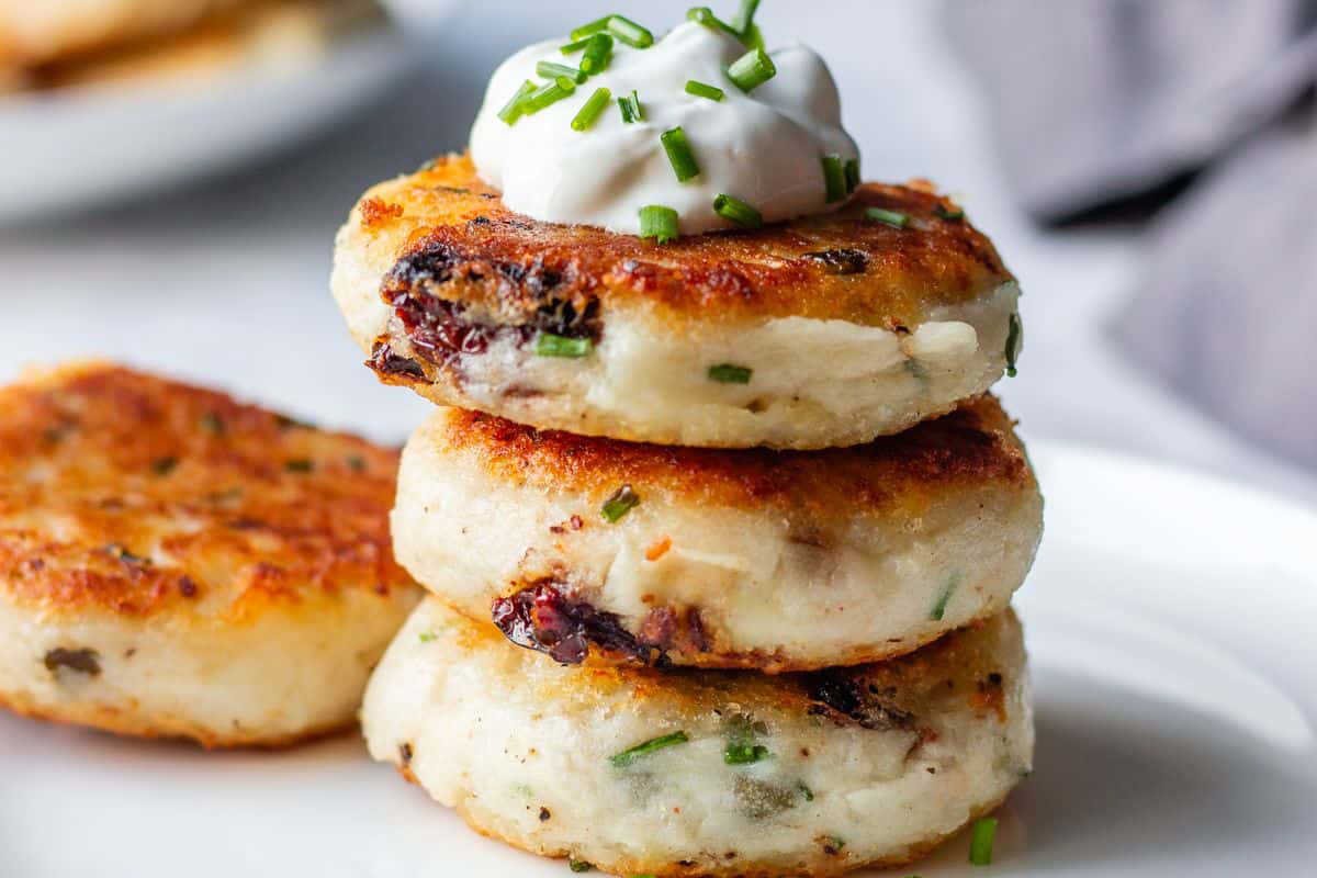 24 Incredible Potato Recipes You Should Make at Least Once