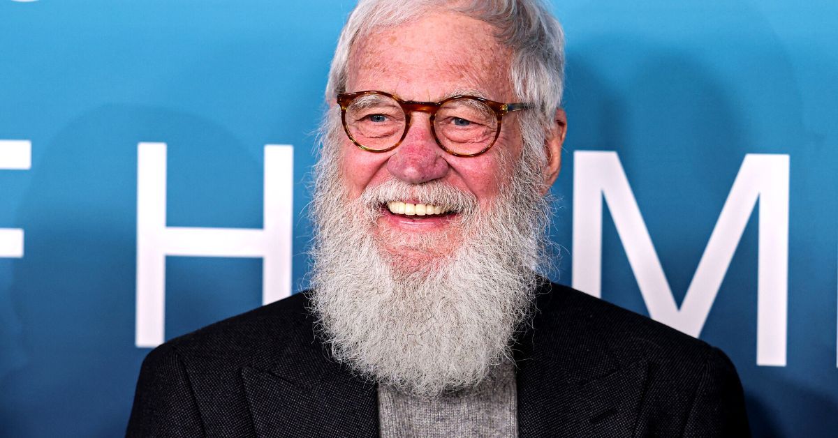 Isla david. Дэвид Леттерман. Дэвид Леттерман 2022. David Letterman Now. Дэвид Леттерман 2021.