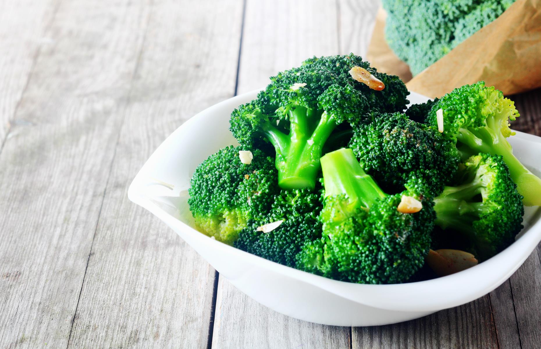 How to fix these common cooking mistakes and improve your meals