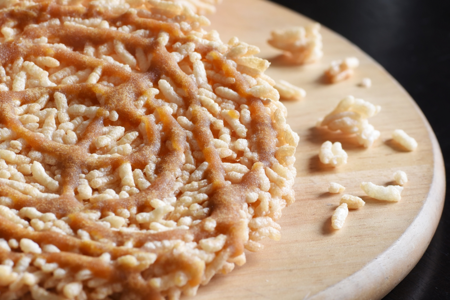 Diese vermeintlich gesunden Snacks haben mehr Kalorien als ihr denkt