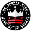 DC Sports King