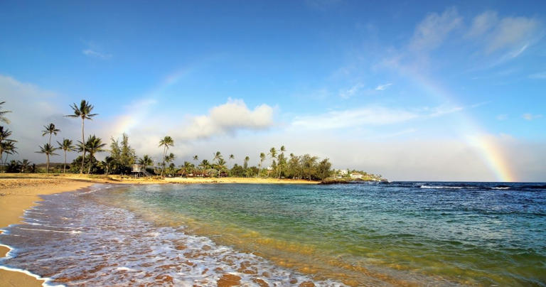 13 Things To Do On Kauai’s South Shore: Complete Guide To Scenic Poipu